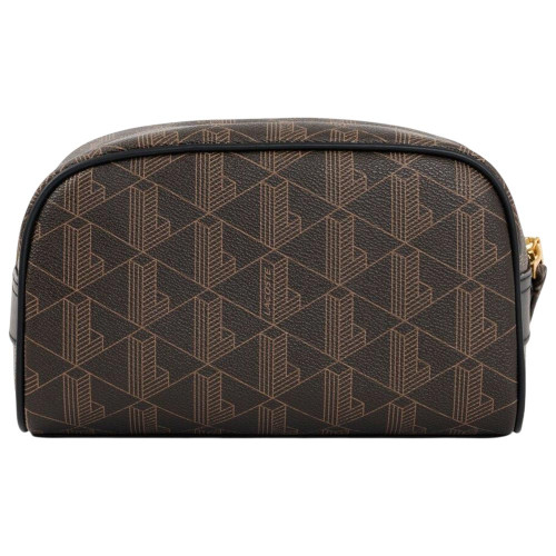 Lacoste Νεσεσέρ The Blend Men's Toiletry Bag